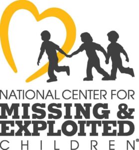 884 884 ncmec logo