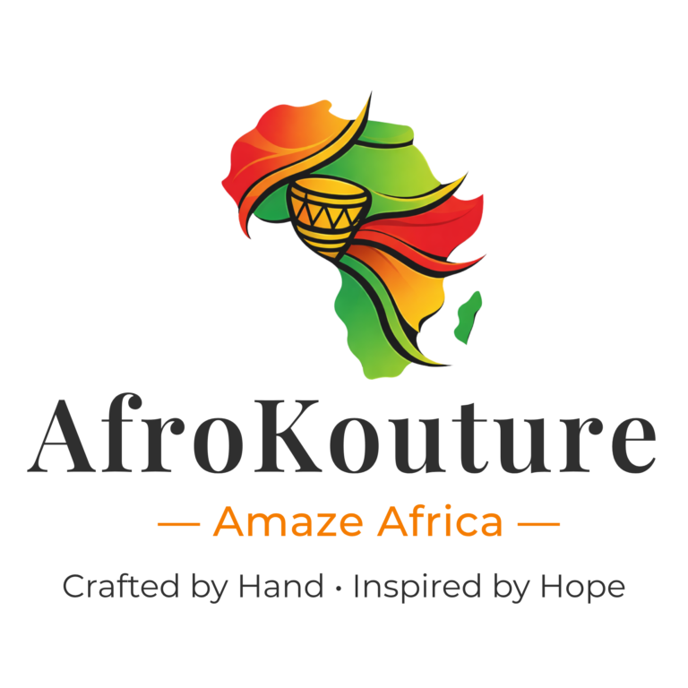 afrokouture rebrand final 4