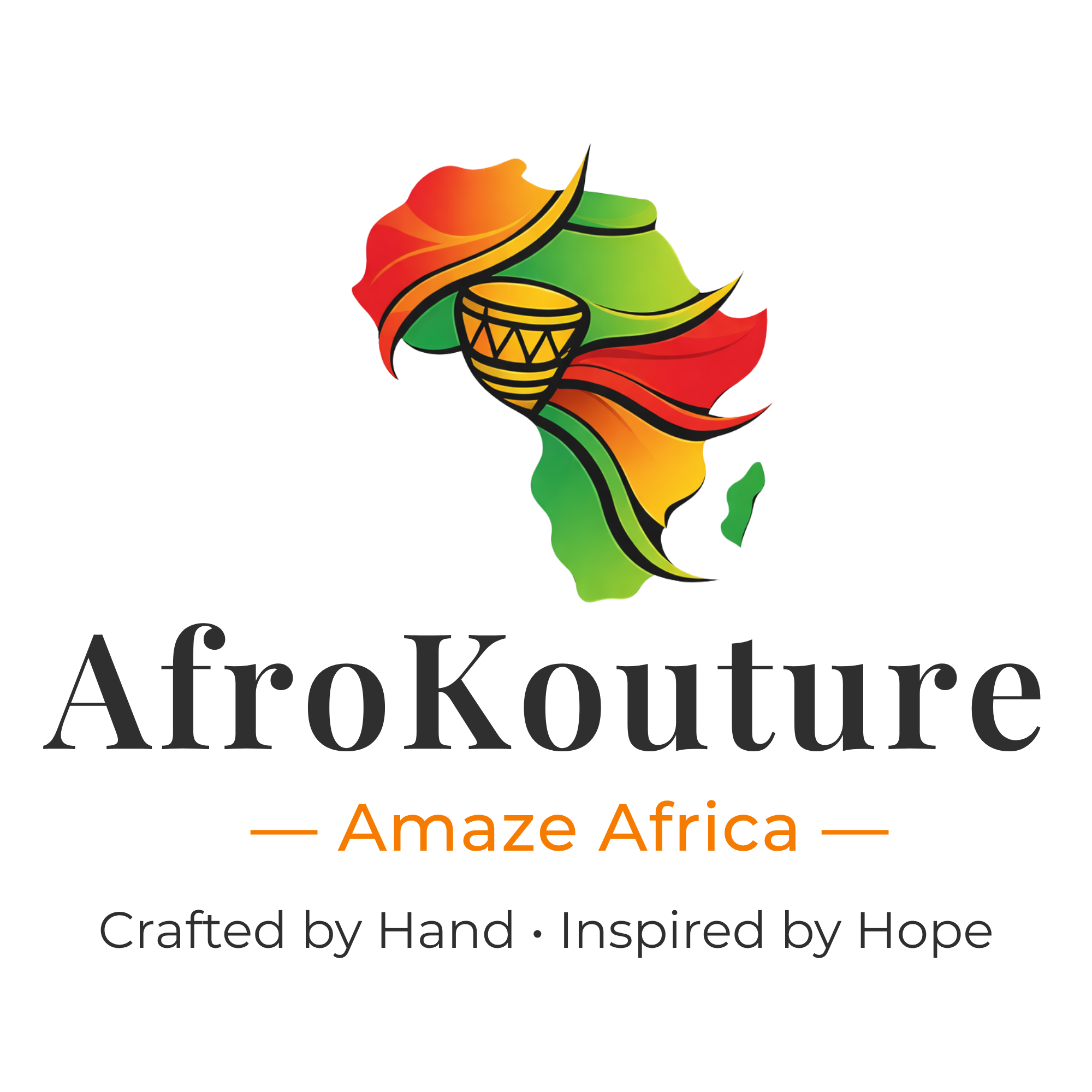 afrokouture rebrand final white background