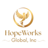 HopeWorks Global, Inc
