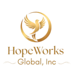 HopeWorks Global, Inc