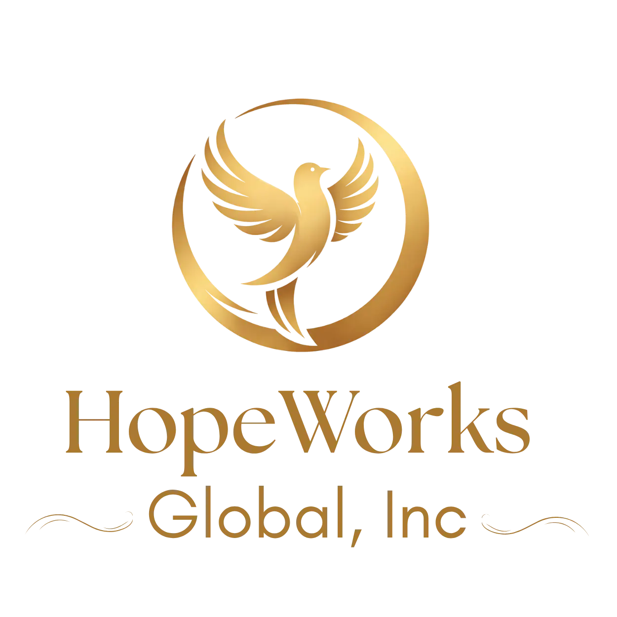 HopeWorks Global, Inc