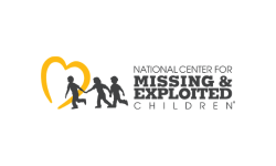 ncmec