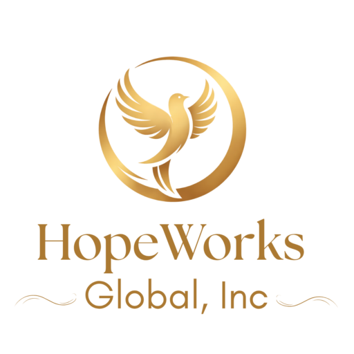 cropped hopeworks logo upgrade.png