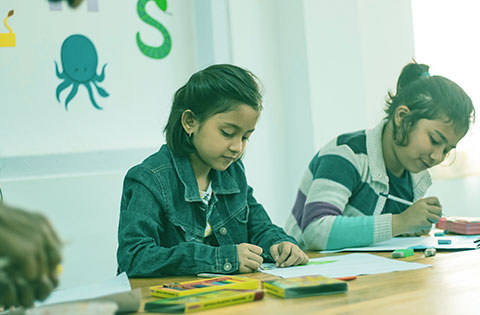 who we are image 01.jpg