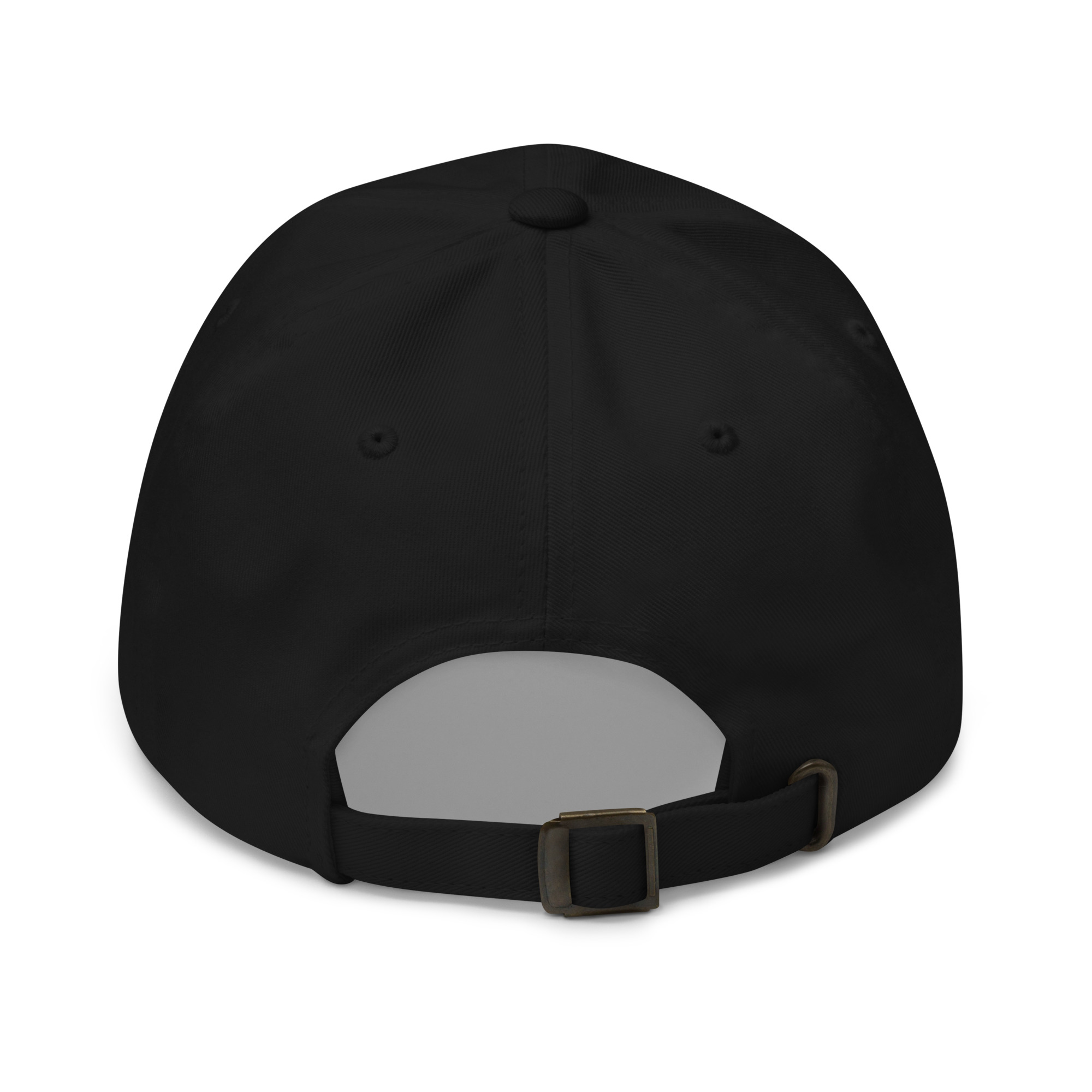 dad hat dad hat