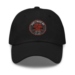 dad hat
