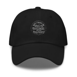 dad hat