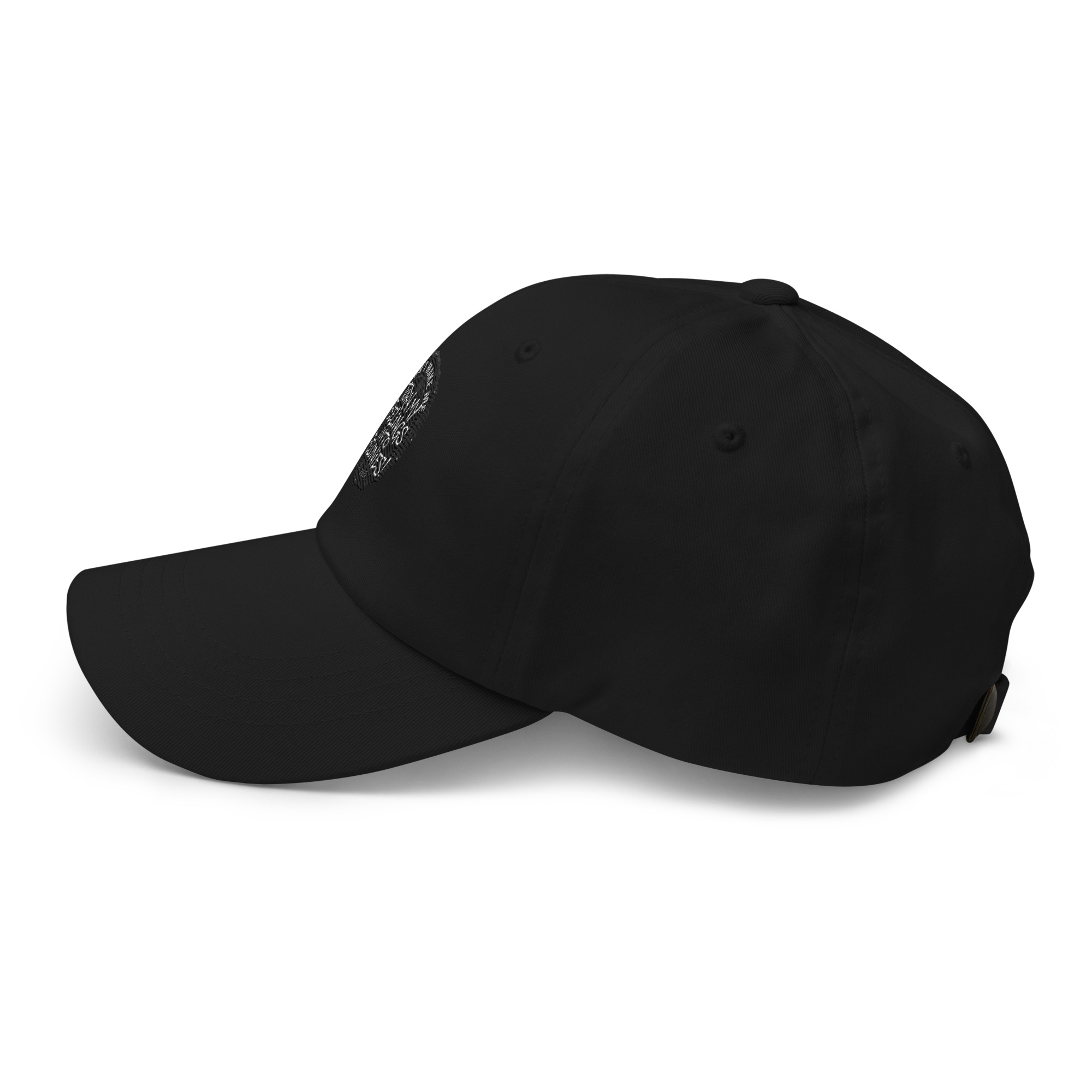 dad hat dad hat