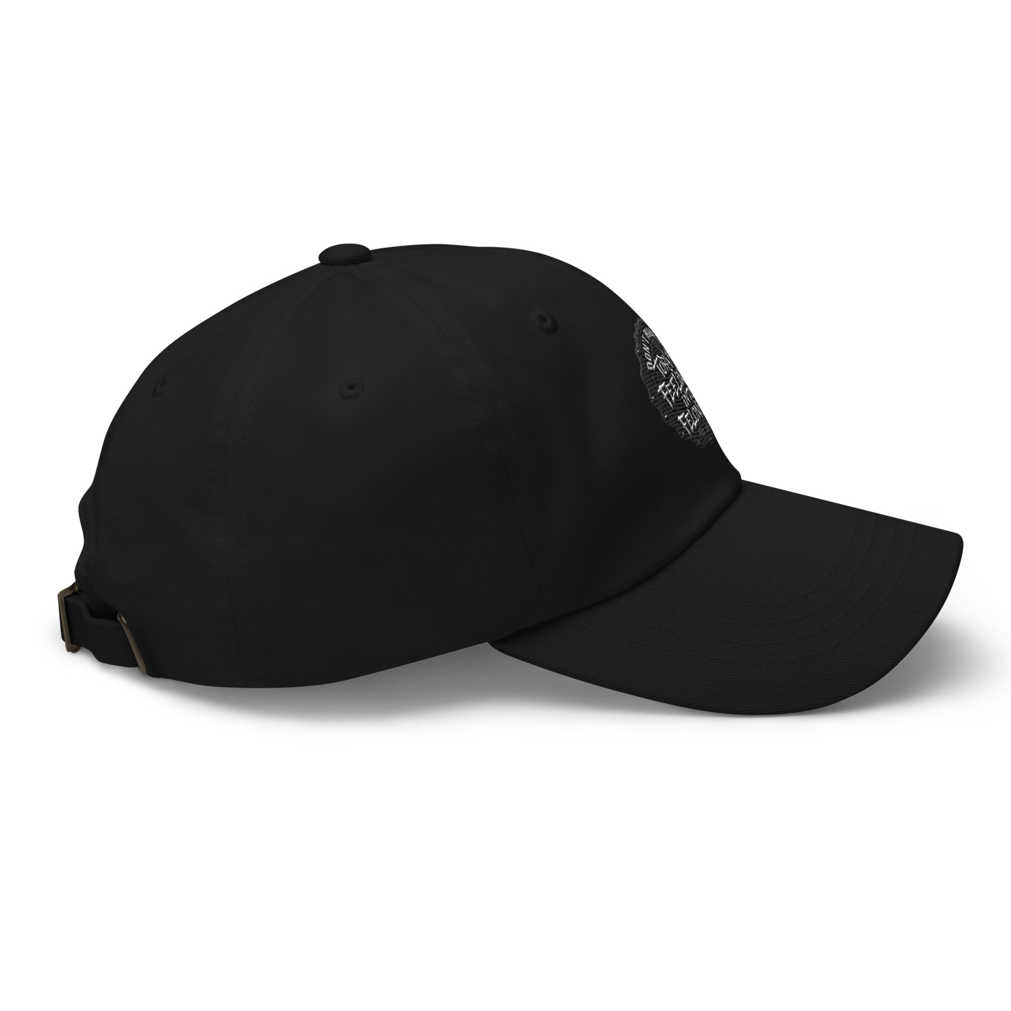 dad hat dad hat