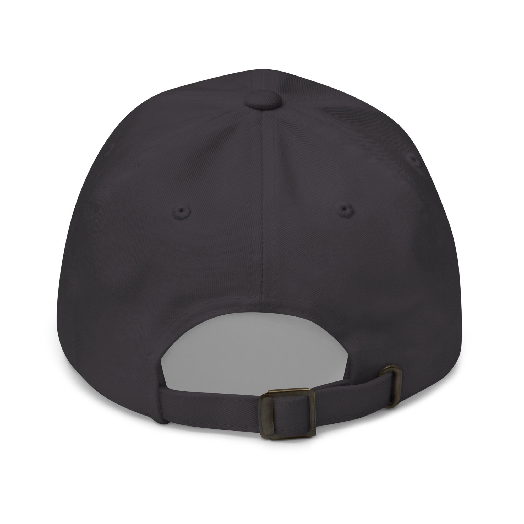 dad hat dad hat
