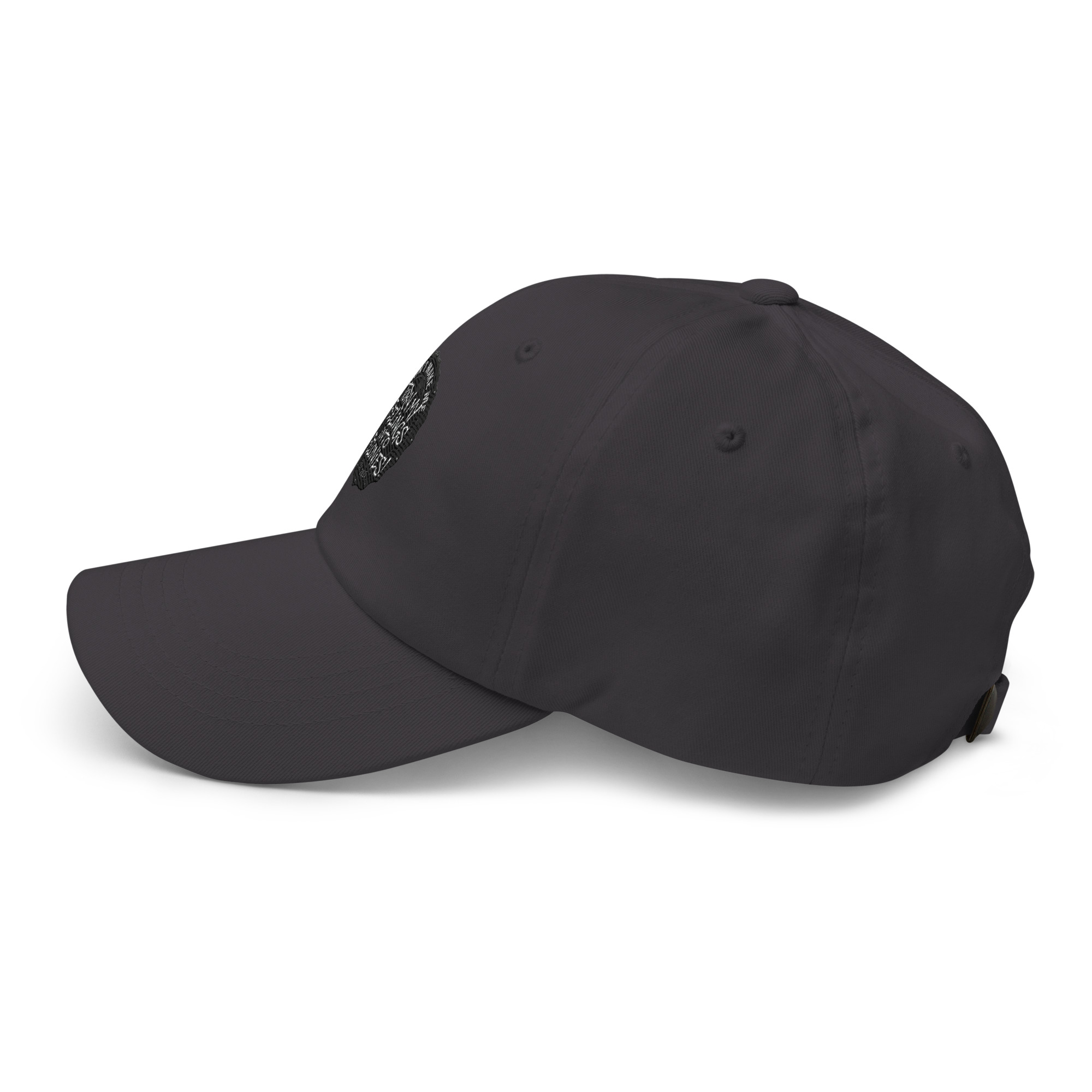 dad hat dad hat