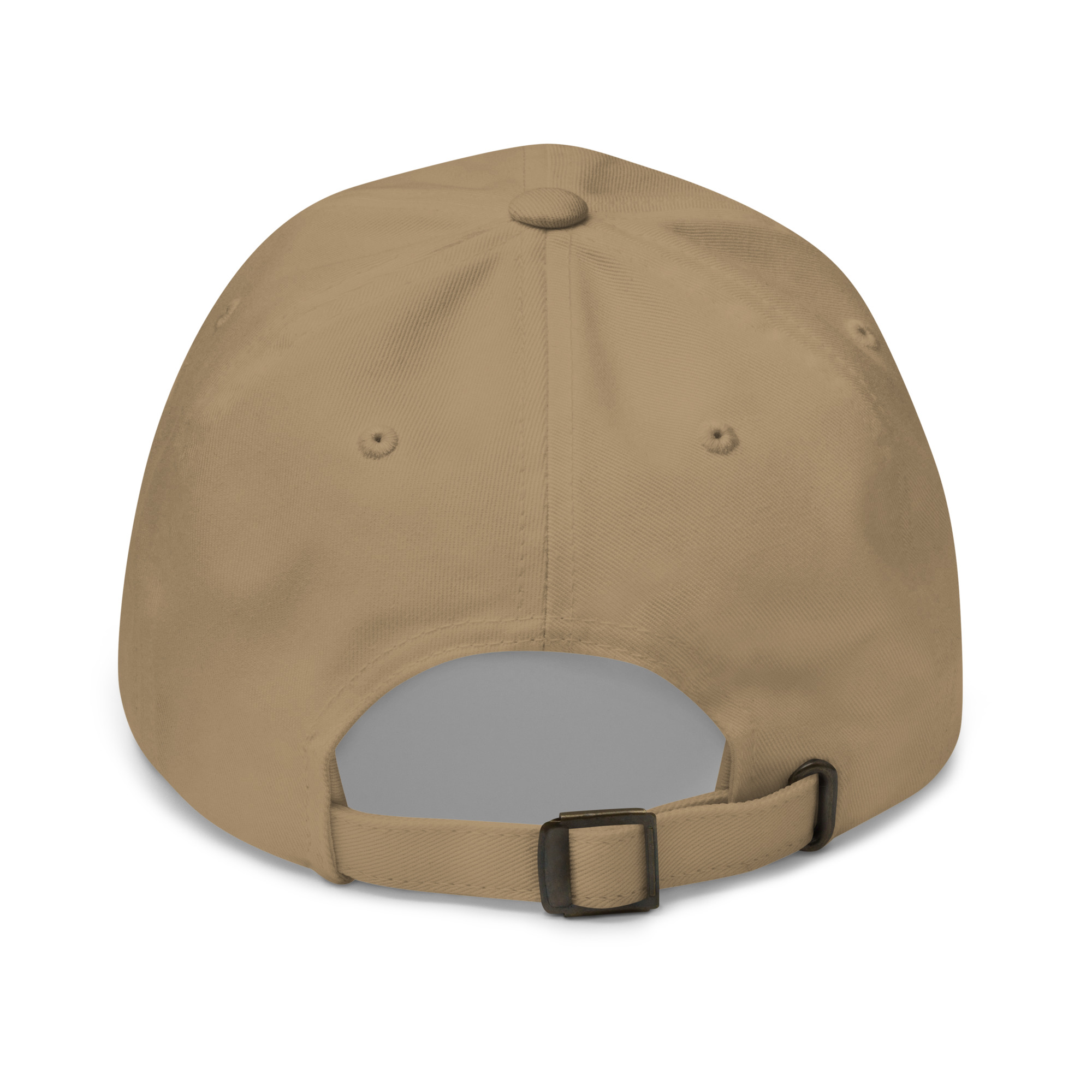 dad hat dad hat