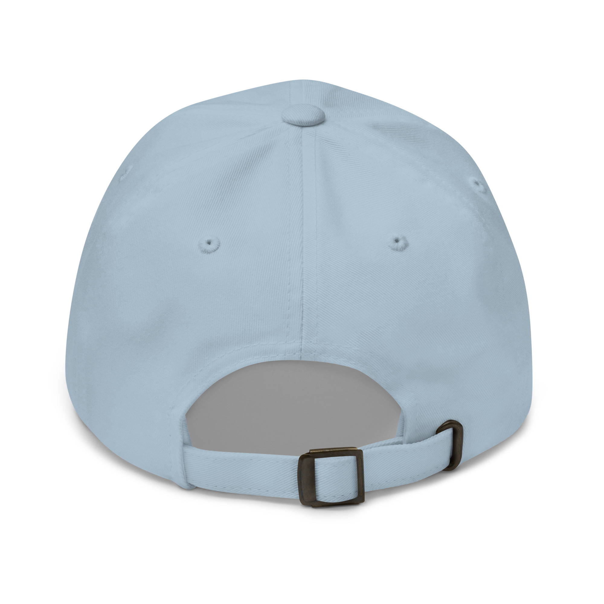 dad hat dad hat