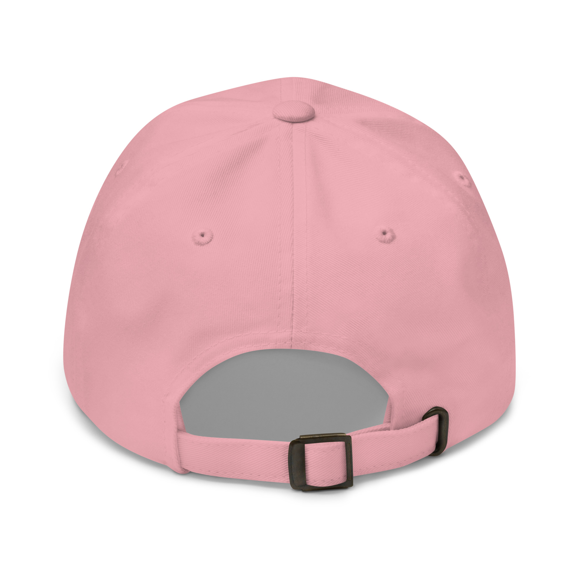 dad hat dad hat
