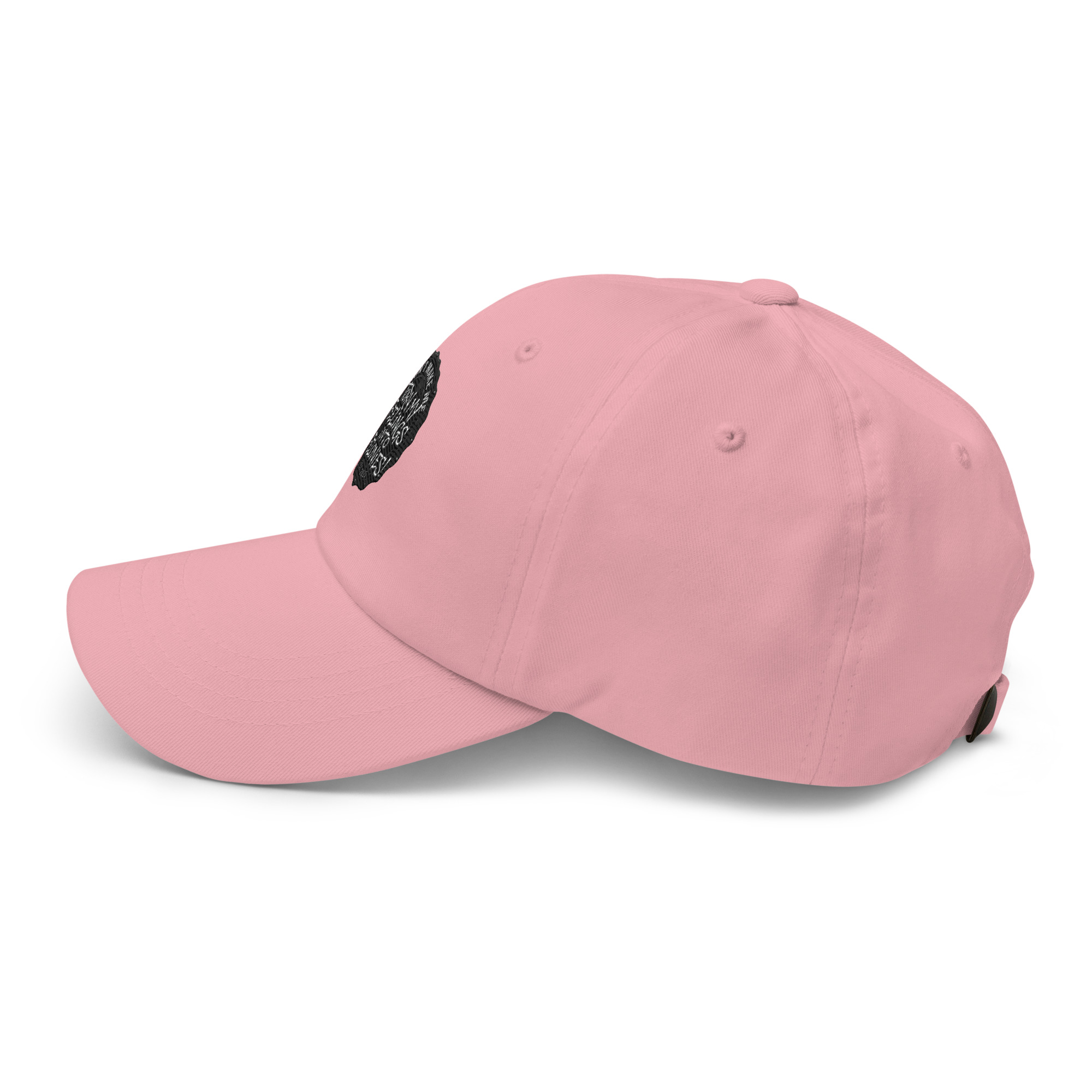dad hat dad hat