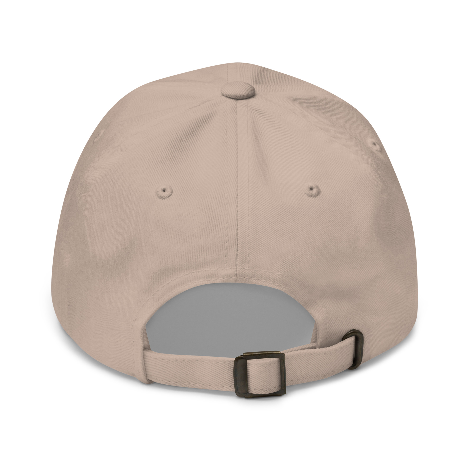 dad hat dad hat