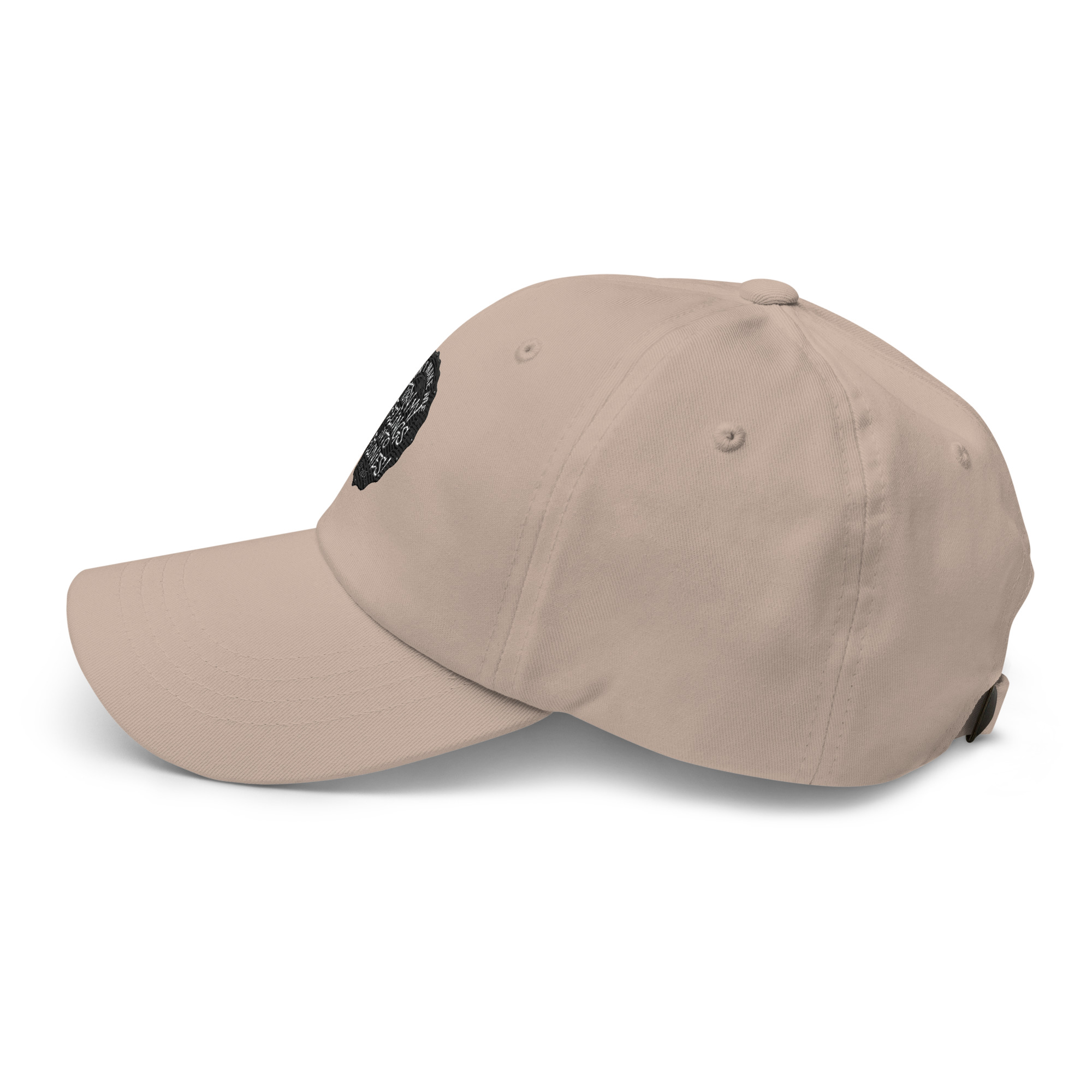 dad hat dad hat