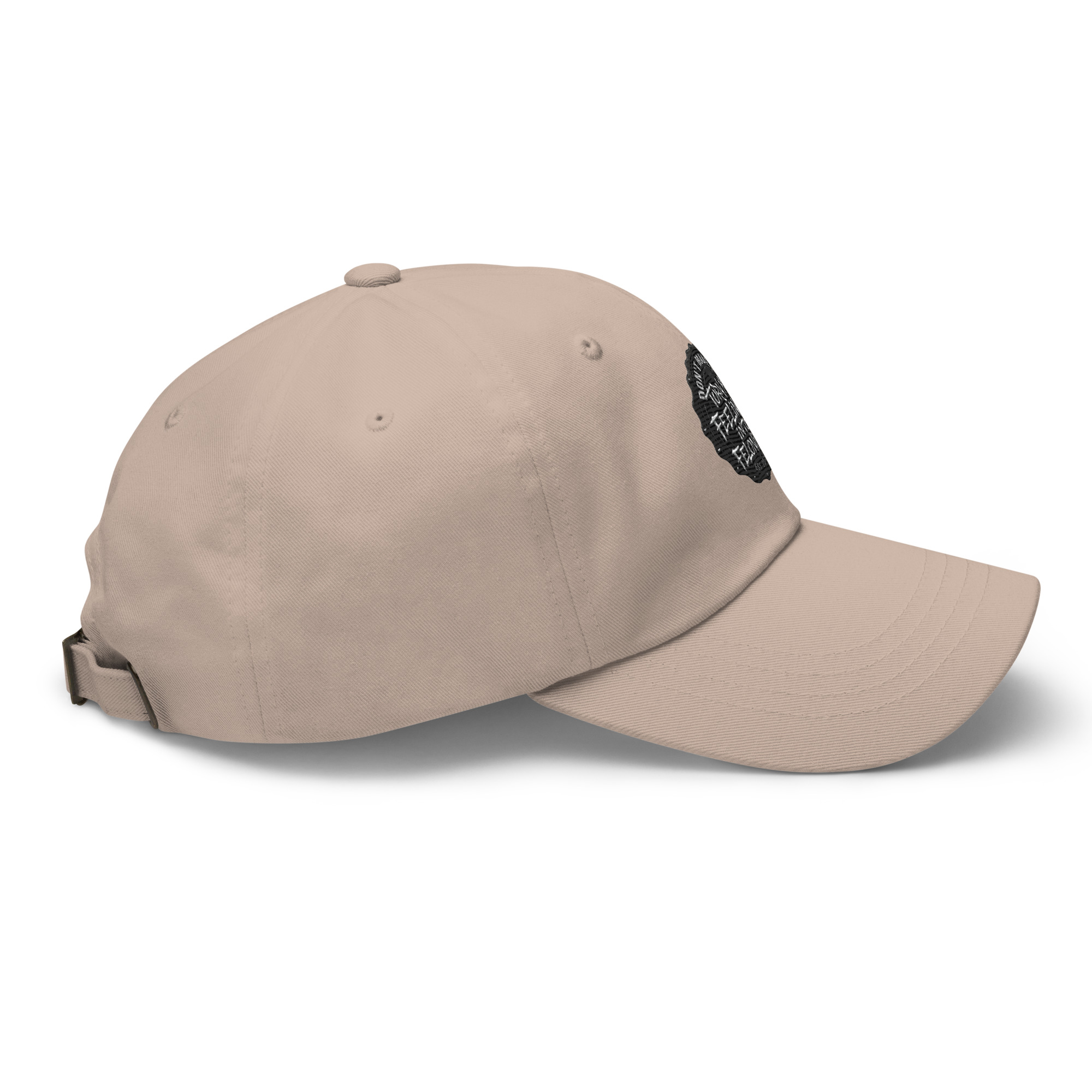 dad hat dad hat