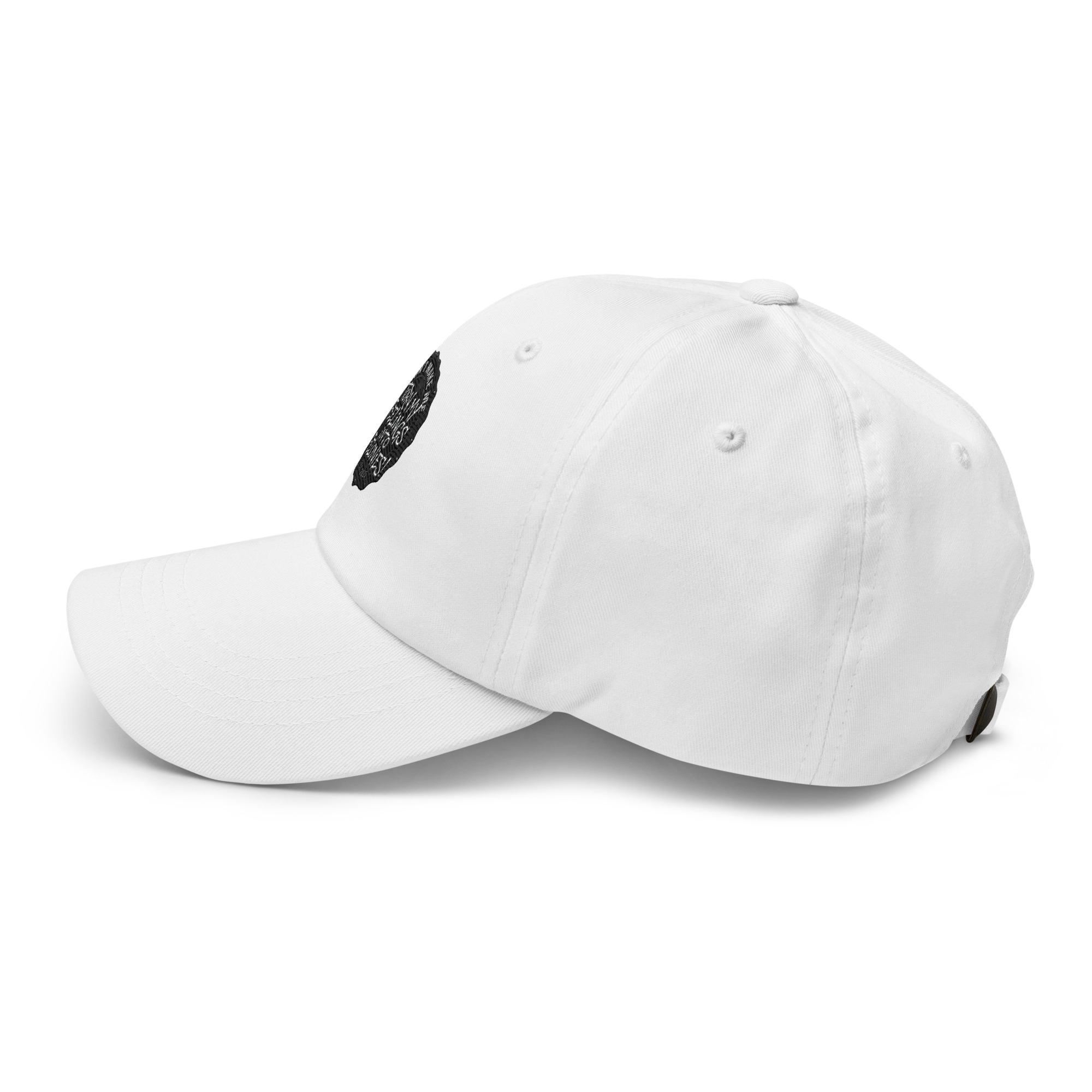 dad hat dad hat