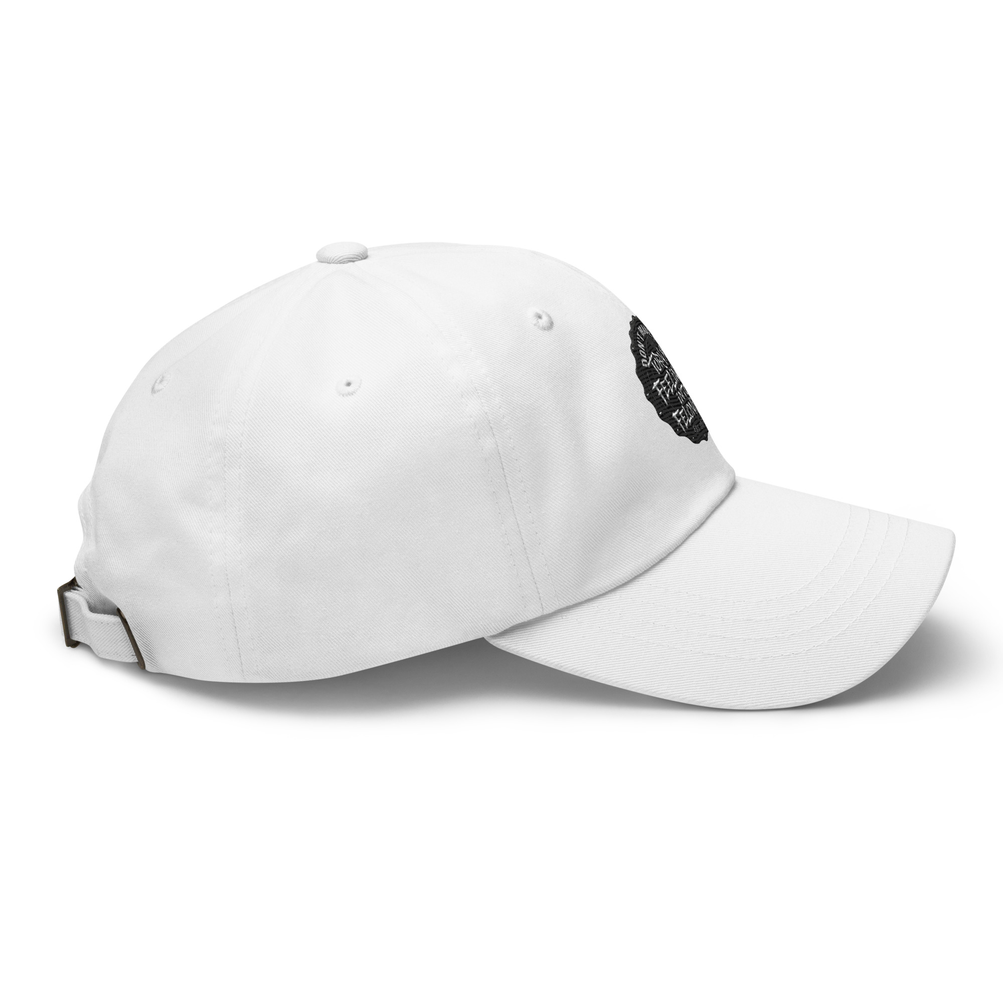 dad hat dad hat