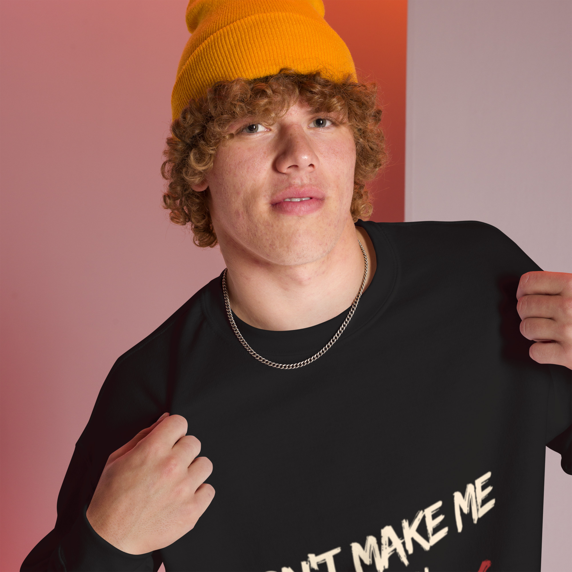unisex sweatshirt unisex sweatshirt