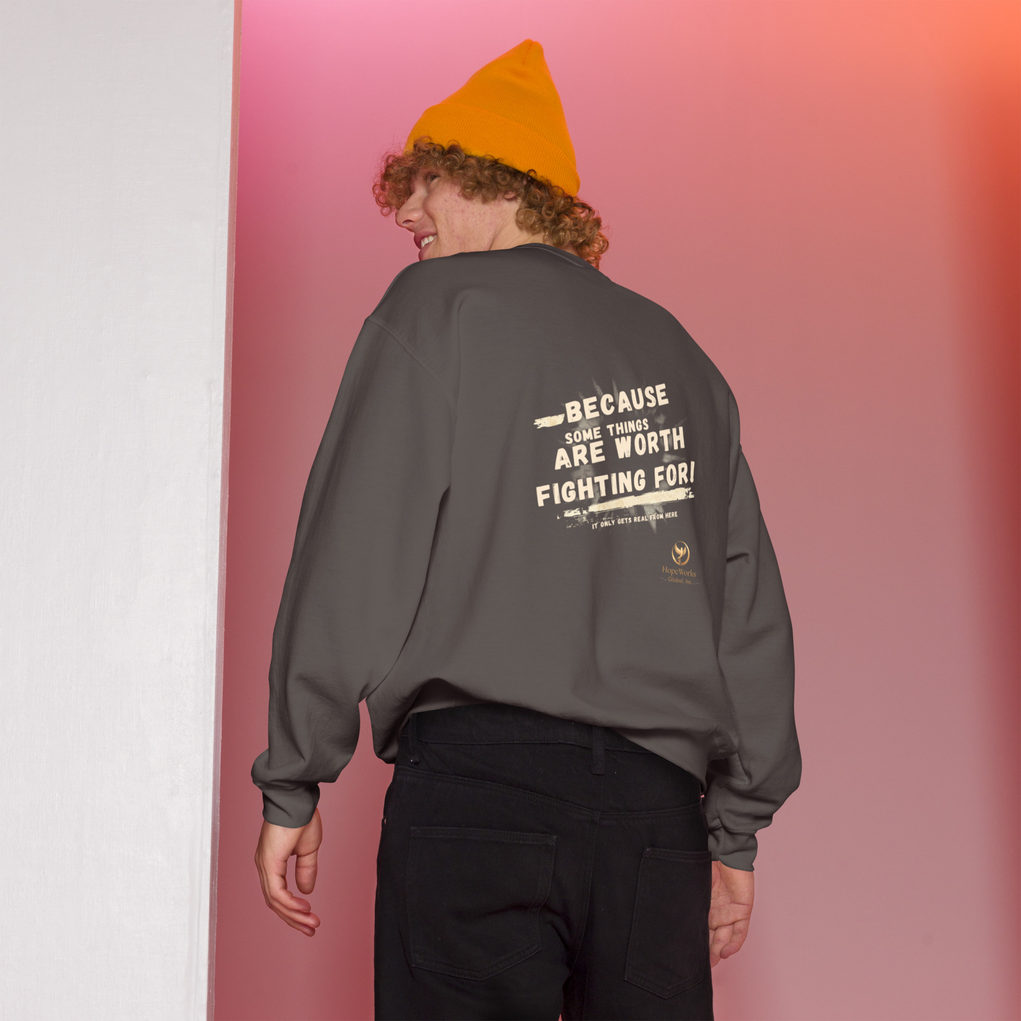 unisex sweatshirt unisex sweatshirt