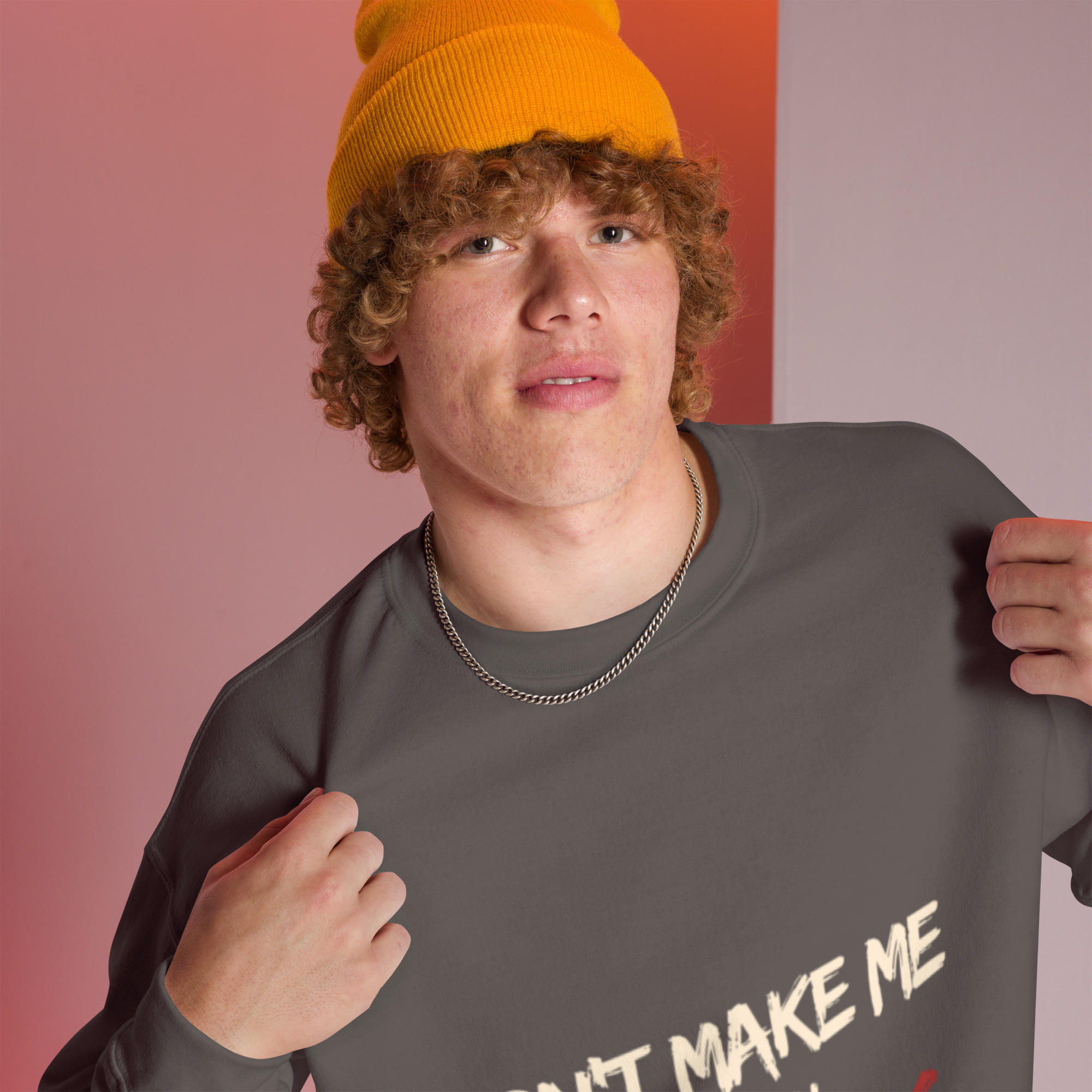 unisex sweatshirt unisex sweatshirt