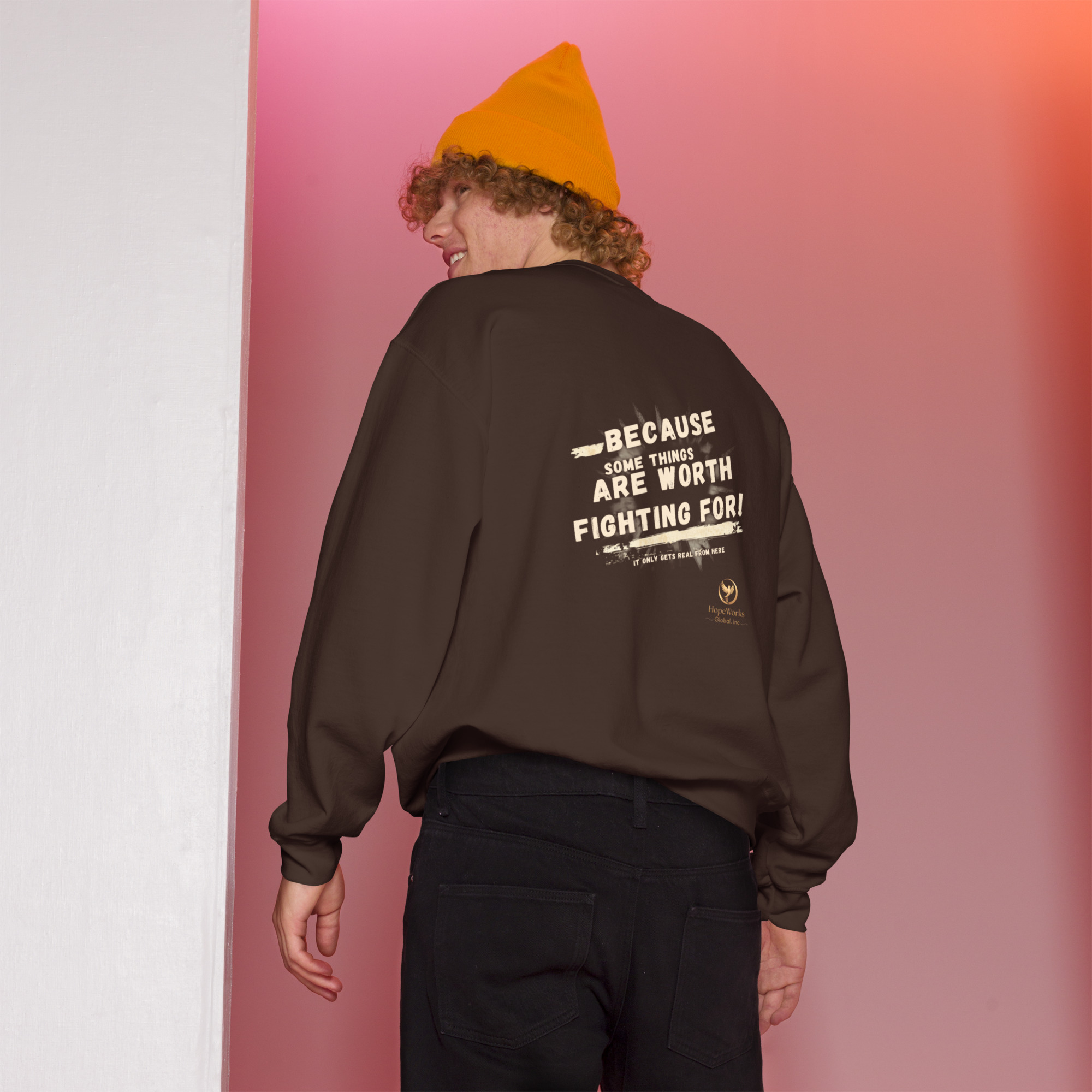 unisex sweatshirt unisex sweatshirt