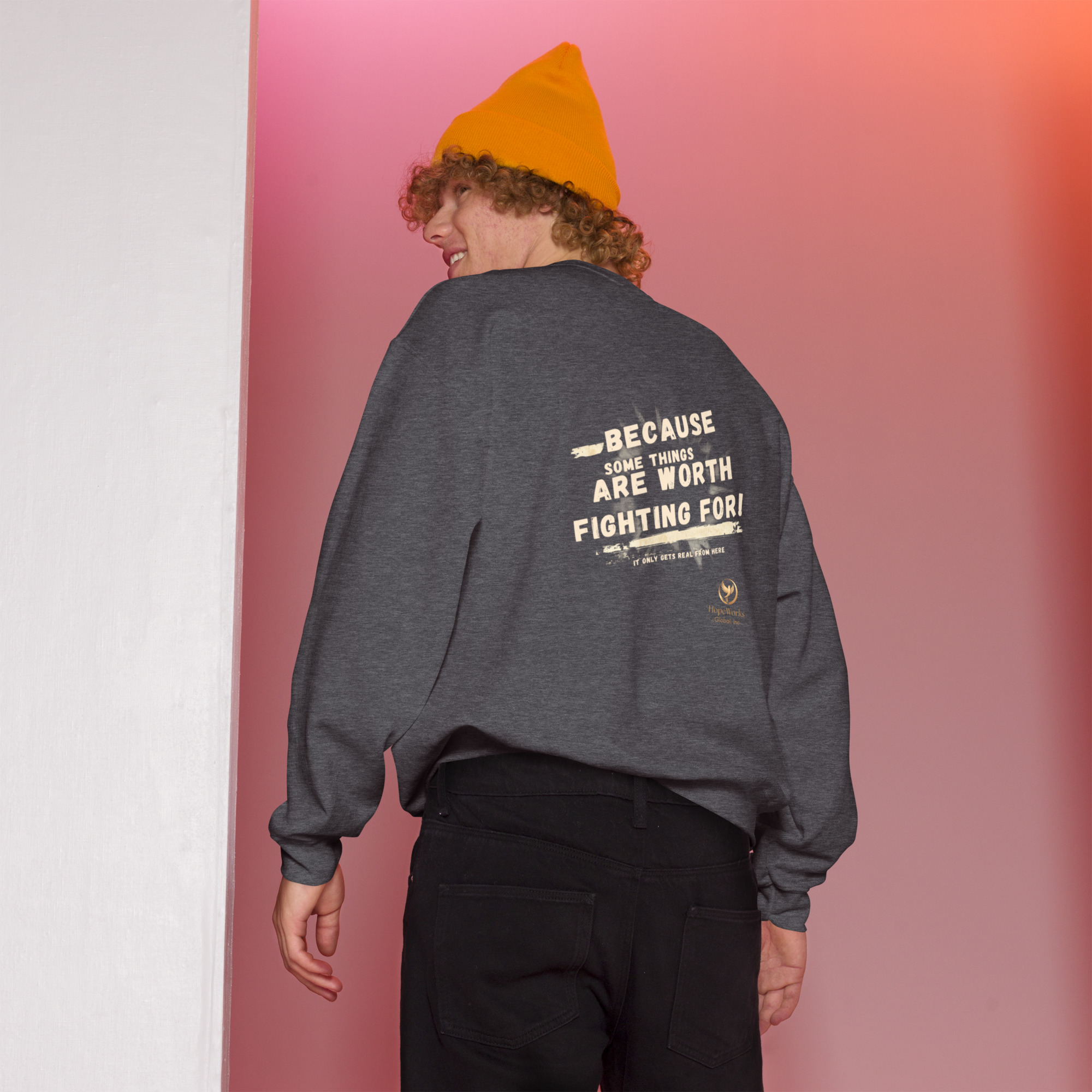 unisex sweatshirt unisex sweatshirt
