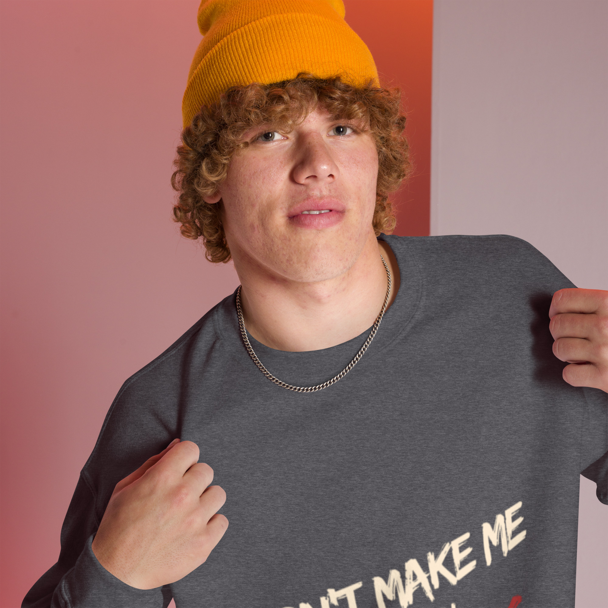 unisex sweatshirt unisex sweatshirt