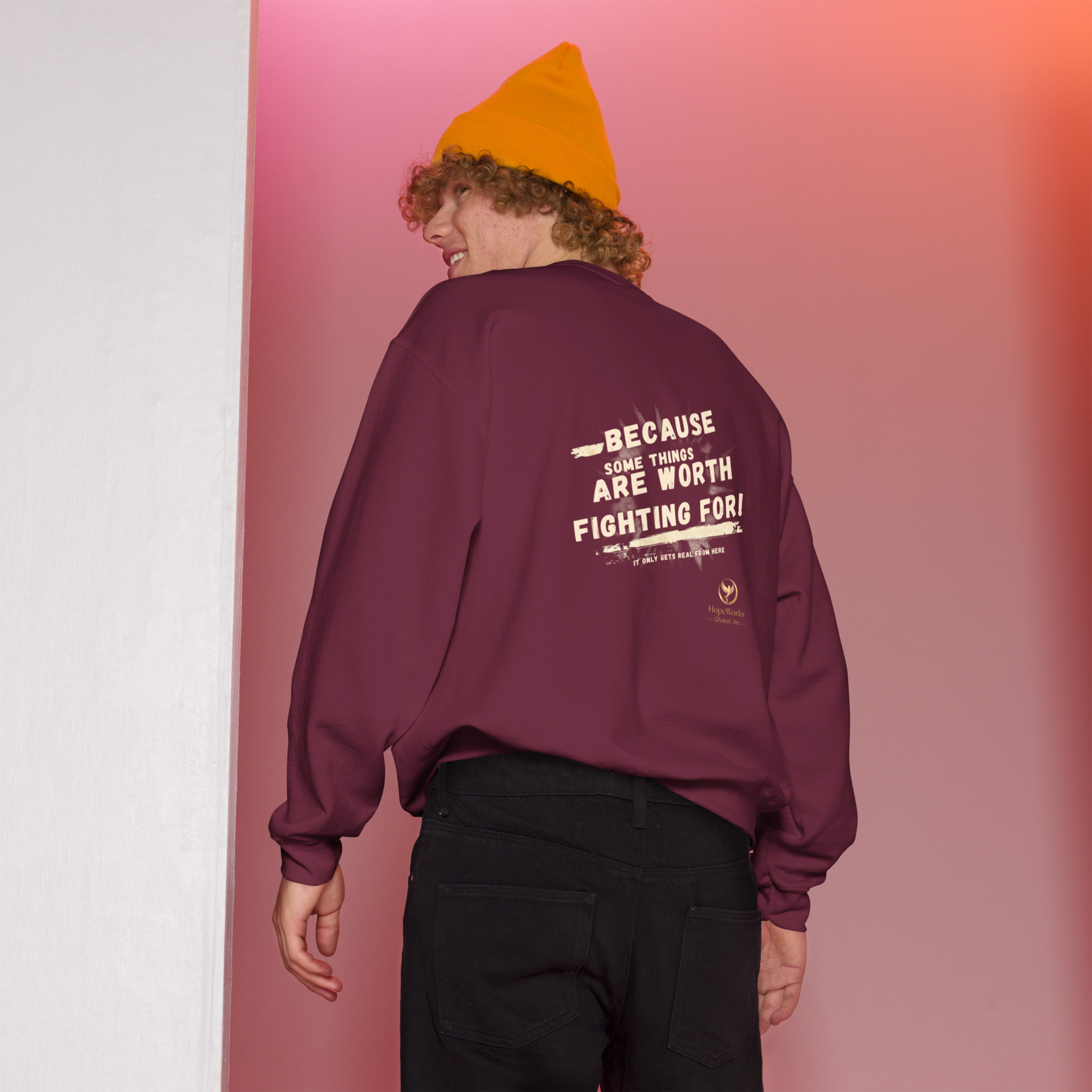 unisex sweatshirt unisex sweatshirt
