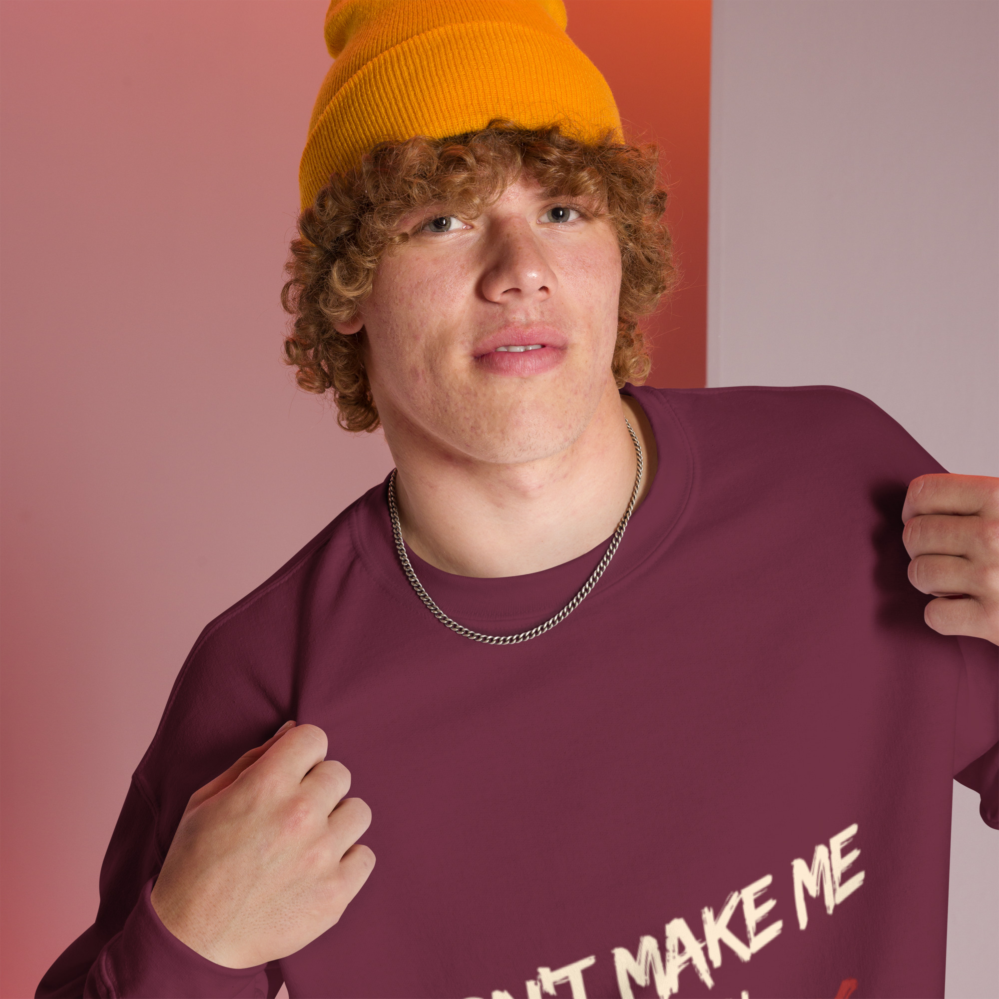 unisex sweatshirt unisex sweatshirt