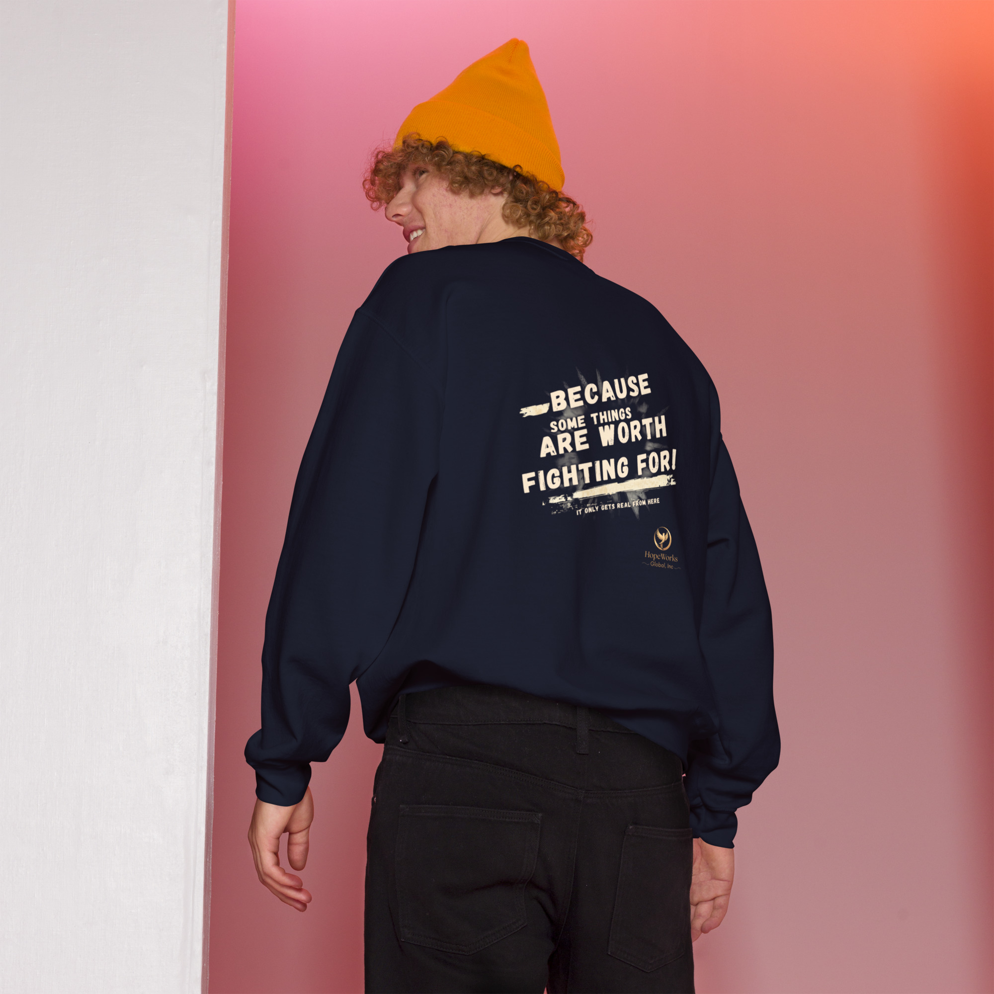unisex sweatshirt unisex sweatshirt