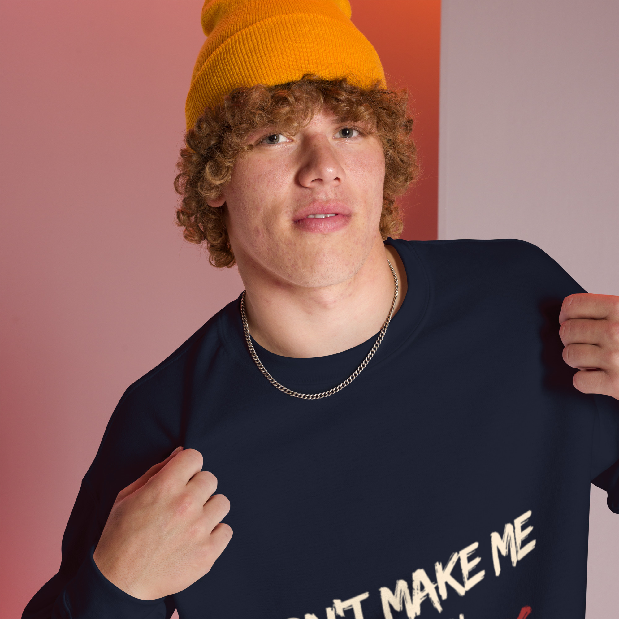 unisex sweatshirt unisex sweatshirt
