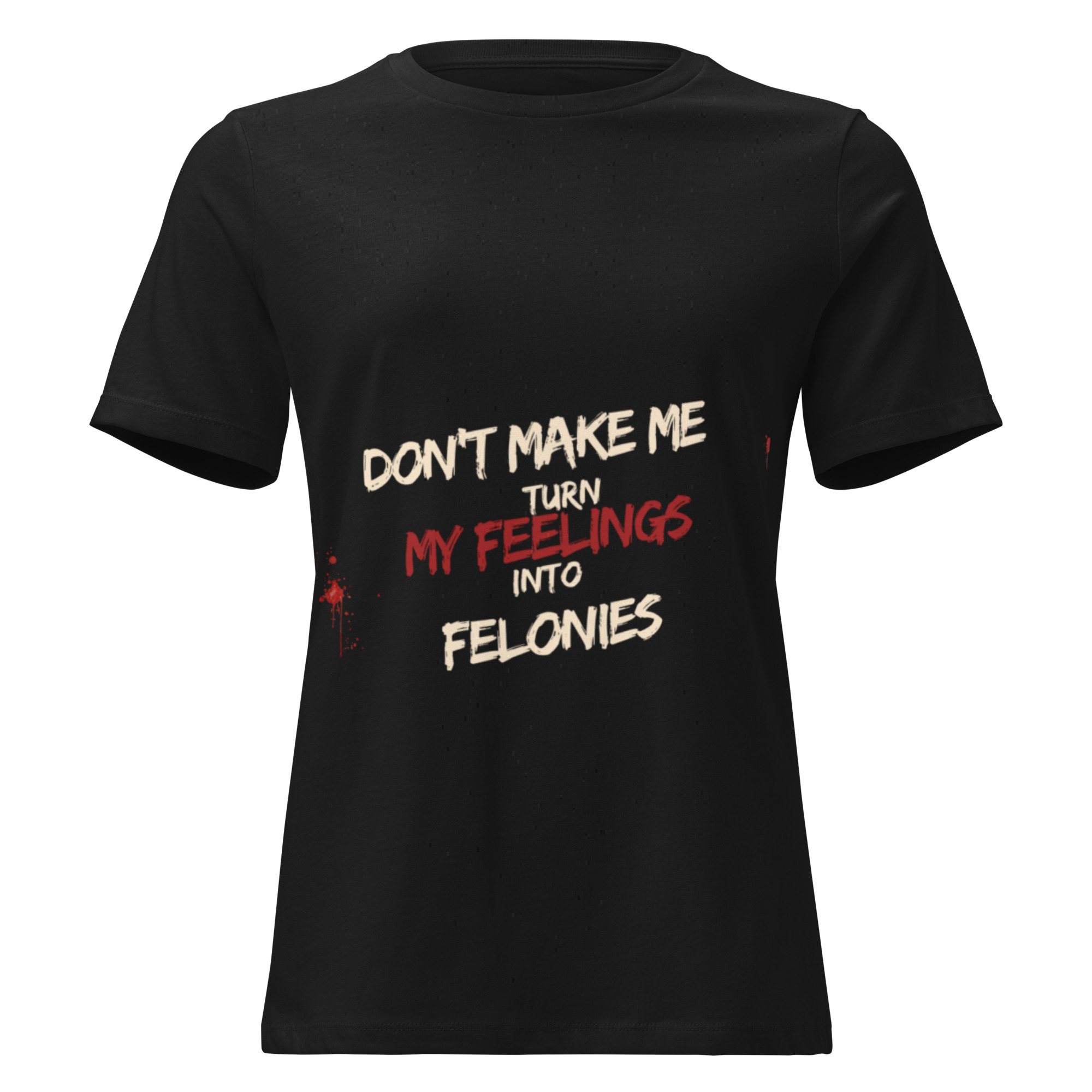 women's relaxed t shirt women's relaxed t shirt