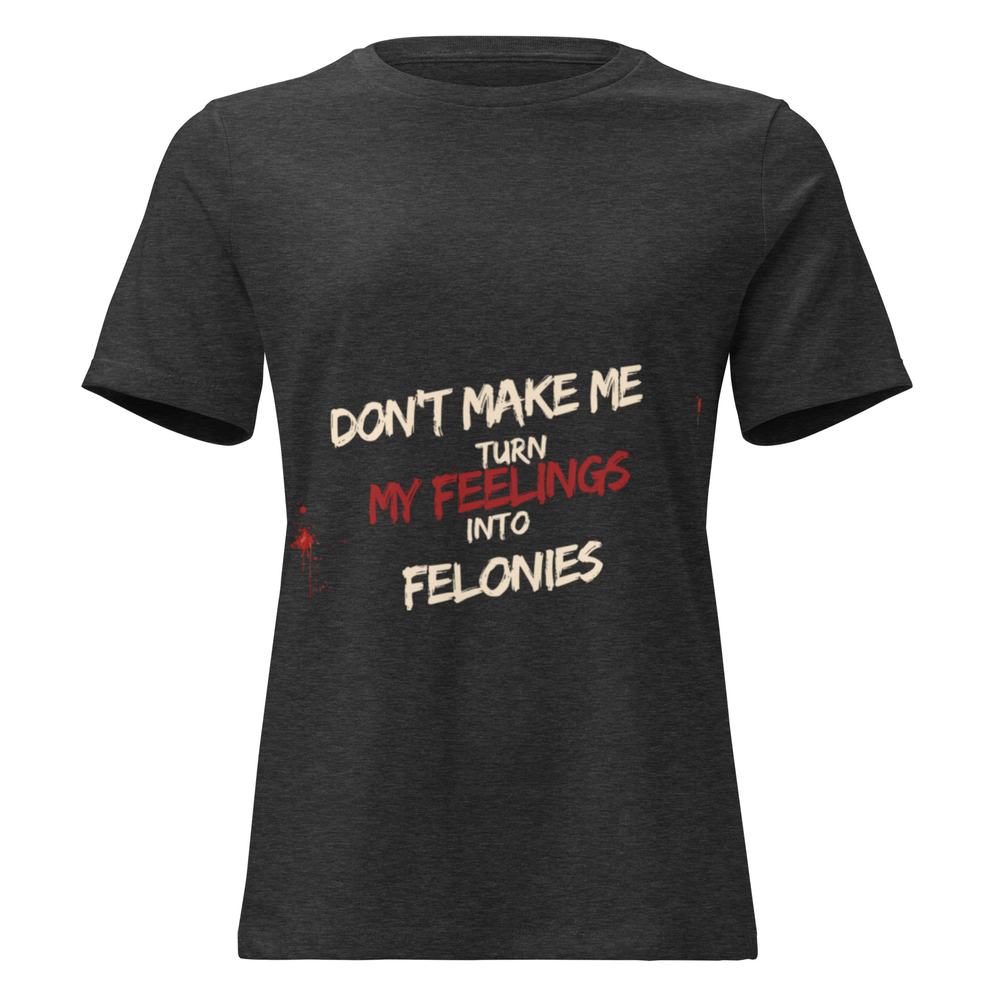 women's relaxed t shirt women's relaxed t shirt