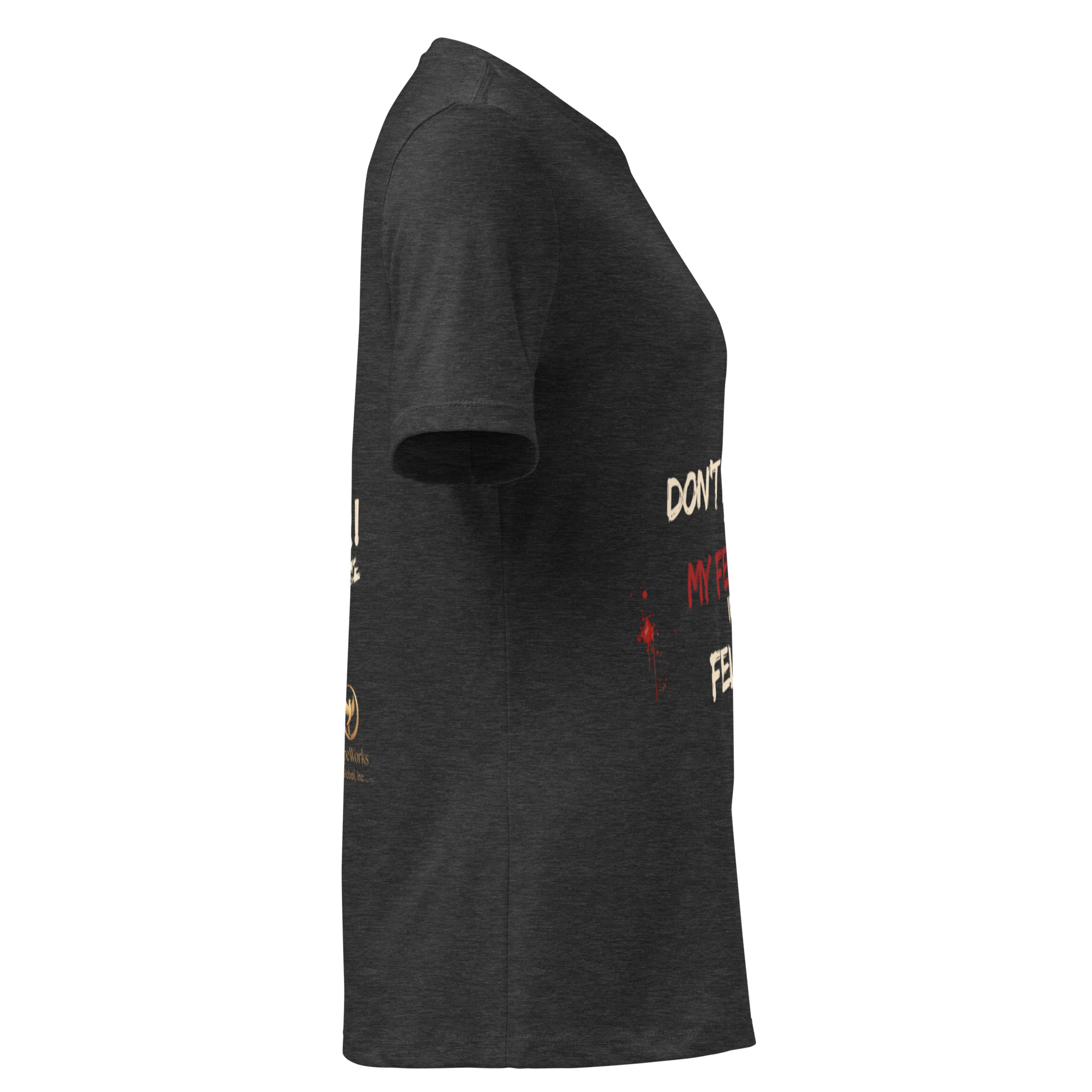 women's relaxed t shirt women's relaxed t shirt