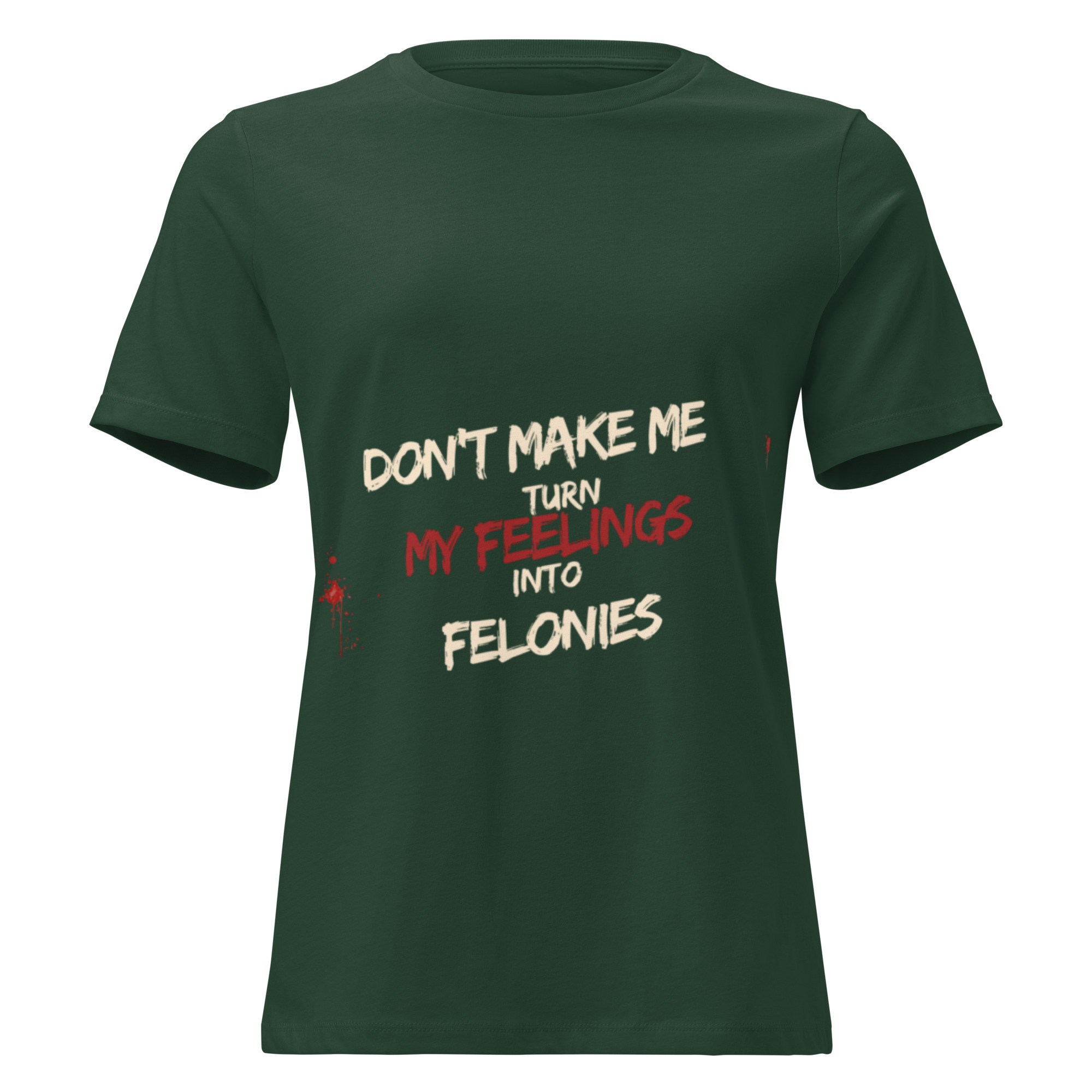 women's relaxed t shirt women's relaxed t shirt