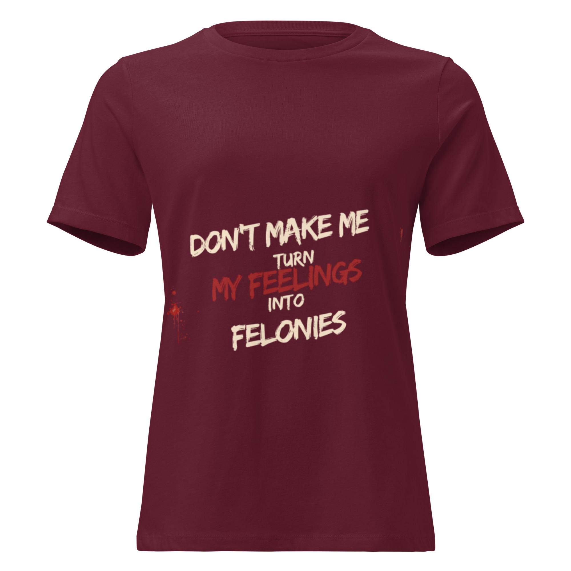 women's relaxed t shirt women's relaxed t shirt