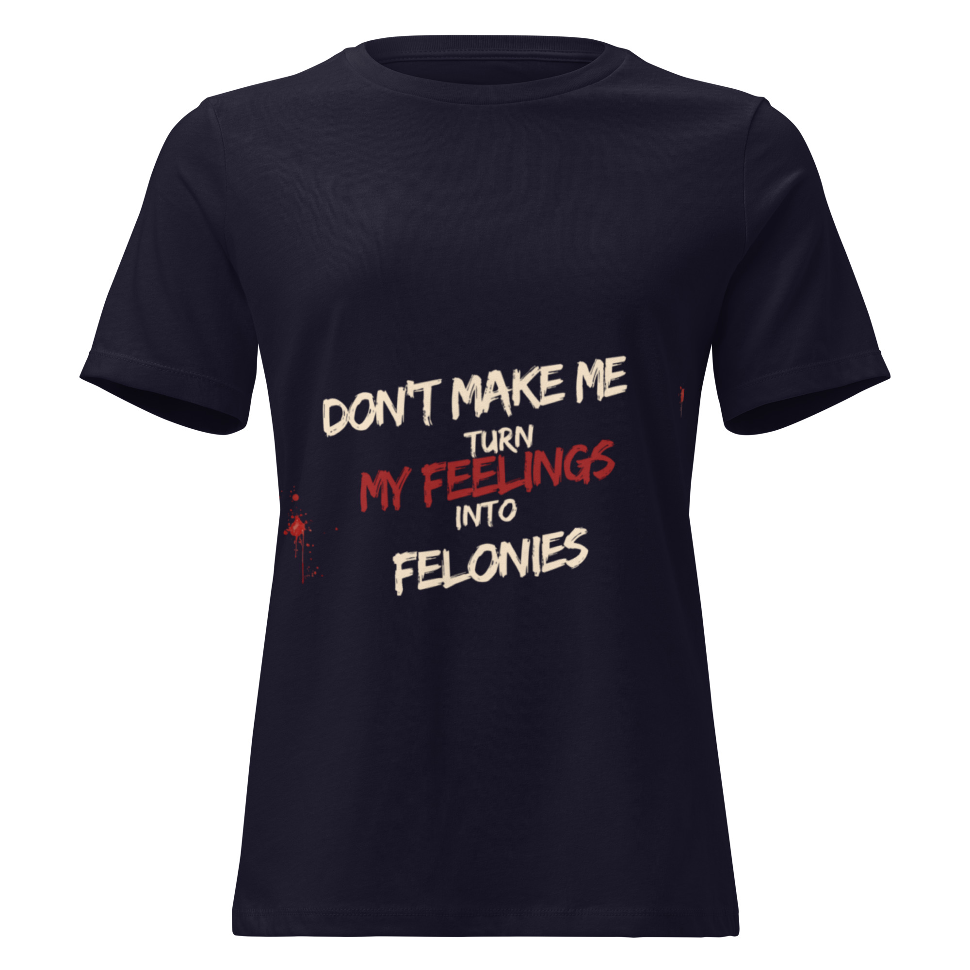 women's relaxed t shirt women's relaxed t shirt