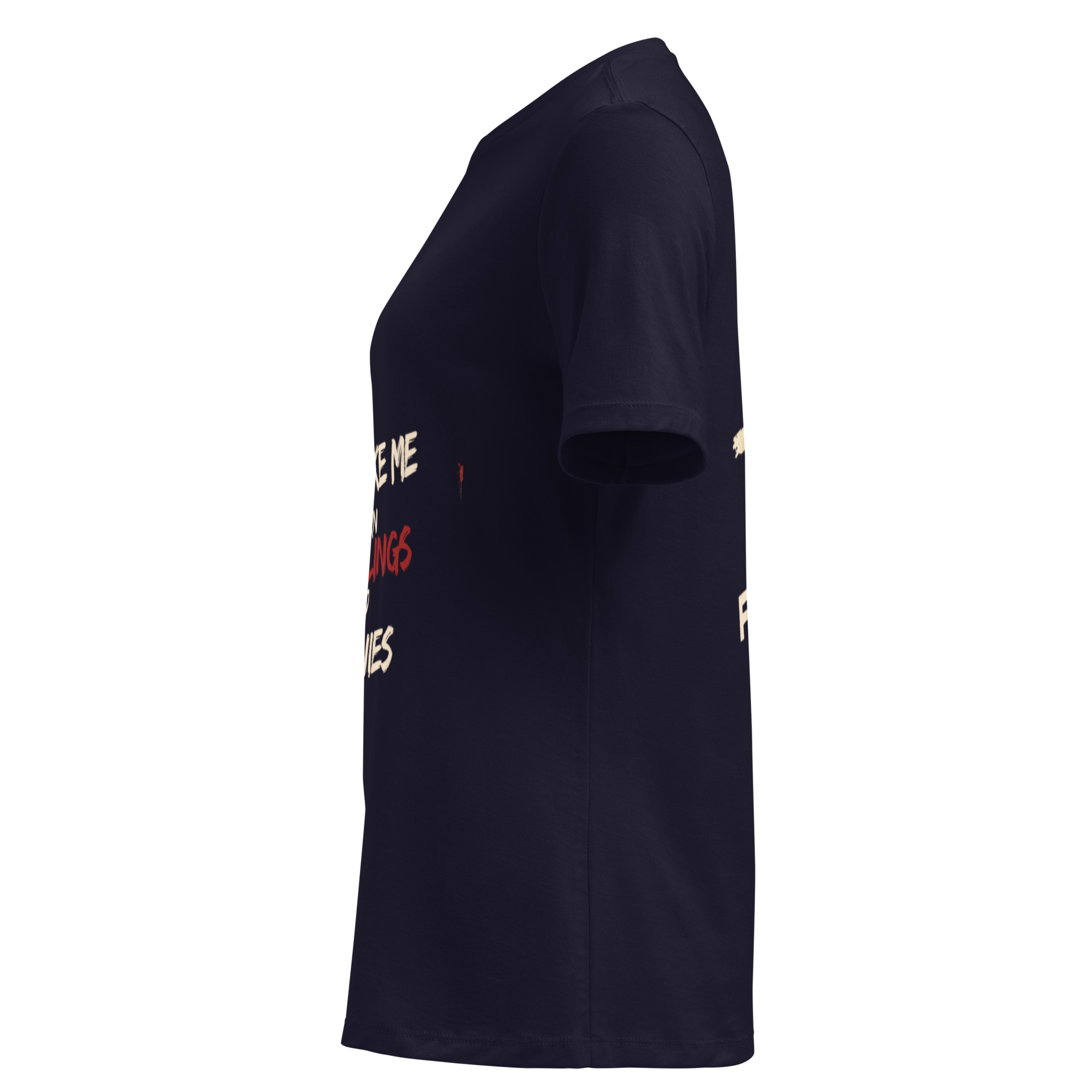 women's relaxed t shirt women's relaxed t shirt