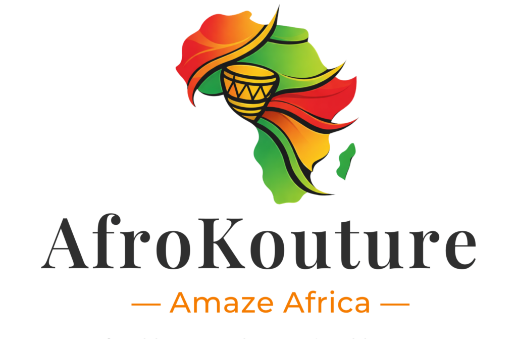 economic empowerment