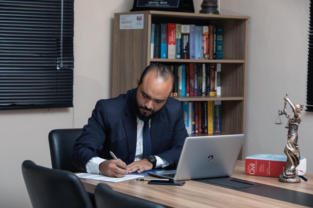 Home man, lawyer, office, desk, computer, advocacy, civil right, work, business, paperwork, profession, professional, lawyer, lawyer, lawyer, lawyer, lawyer