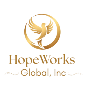 HopeWorks Global logo