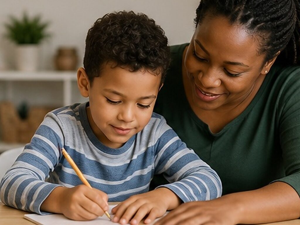 Home representative caregiver learning.jpg